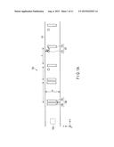 ANTENNA APPARATUS AND RADAR APPARATUS diagram and image