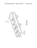 ANTENNA APPARATUS AND RADAR APPARATUS diagram and image