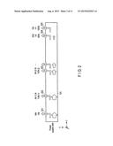 ANTENNA APPARATUS AND RADAR APPARATUS diagram and image