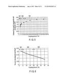 ANTENNA APPARATUS AND RADAR APPARATUS diagram and image