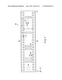 ANTENNA APPARATUS AND RADAR APPARATUS diagram and image