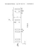 ANTENNA APPARATUS AND RADAR APPARATUS diagram and image