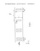 ANTENNA APPARATUS AND RADAR APPARATUS diagram and image