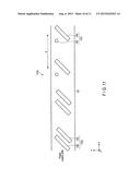 ANTENNA APPARATUS AND RADAR APPARATUS diagram and image