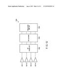 ANTENNA APPARATUS AND RADAR APPARATUS diagram and image