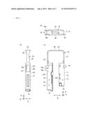 Electrical Connector diagram and image