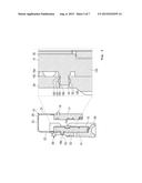 Electrical Connector diagram and image