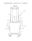 ELECTRIC CONNECTOR diagram and image