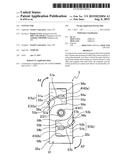 CONNECTOR diagram and image