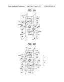 CONNECTOR diagram and image