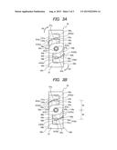 CONNECTOR diagram and image