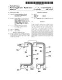 SPLIT FLEX CABLE diagram and image