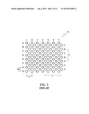 SPLIT FLEX CABLE diagram and image