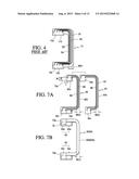 SPLIT FLEX CABLE diagram and image