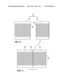 SPLIT FLEX CABLE diagram and image