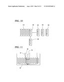 SPLIT FLEX CABLE diagram and image