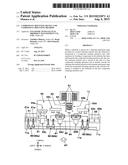 COMPONENT MOUNTING DEVICE AND COMPONENT MOUNTING METHOD diagram and image