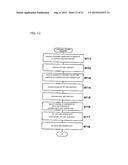 COMPONENT MOUNTING DEVICE AND COMPONENT MOUNTING METHOD diagram and image