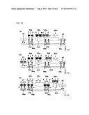 COMPONENT MOUNTING DEVICE AND COMPONENT MOUNTING METHOD diagram and image