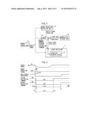 GAS LASER SYSTEM RE-ACTIVATABLE WITHOUT ANY DAMAGE WITHIN SHORT TIME     DURING RECOVERY OF POWER SUPPLY diagram and image