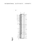 METHOD FOR CONTROLLING VARIABLE WAVELENGTH LASER, AND VARIABLE WAVELENGTH     LASER DEVICE diagram and image