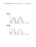 METHOD FOR CONTROLLING VARIABLE WAVELENGTH LASER, AND VARIABLE WAVELENGTH     LASER DEVICE diagram and image