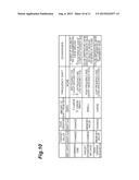 METHOD FOR CONTROLLING VARIABLE WAVELENGTH LASER, AND VARIABLE WAVELENGTH     LASER DEVICE diagram and image