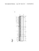 METHOD FOR SWITCHING OUTPUT WAVELENGTH OF TUNABLE WAVELENGTH LASER, METHOD     FOR SWITCHING WAVELENGTH OF TUNABLE WAVELENGTH LASER, AND TUNABLE     WAVELENGTH LASER DEVICE diagram and image