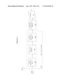 WALK-OFF COMPENSATOR WITH TILT FUNCTION diagram and image