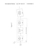 WALK-OFF COMPENSATOR WITH TILT FUNCTION diagram and image