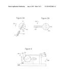 WALK-OFF COMPENSATOR WITH TILT FUNCTION diagram and image