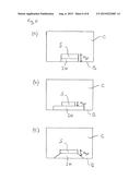 THICK POLYCRYSTALLINE SYNTHETIC DIAMOND WAFERS FOR HEAT SPREADING     APPLICATIONS AND MICROWAVE PLASMA CHEMICAL VAPOUR DEPOSITON SYNTHESIS     TECHNIQUES diagram and image