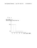 SEMICONDUCTOR  LASER ARRAY diagram and image