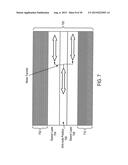 Optical Devices Including Resonant Cavity Structures diagram and image