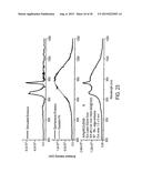 Optical Devices Including Resonant Cavity Structures diagram and image