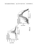 Optical Devices Including Resonant Cavity Structures diagram and image