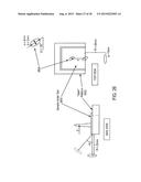 Optical Devices Including Resonant Cavity Structures diagram and image