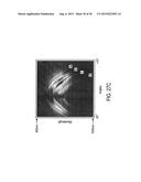 Optical Devices Including Resonant Cavity Structures diagram and image