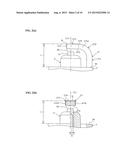 SPARK PLUG diagram and image