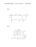 SPARK PLUG diagram and image