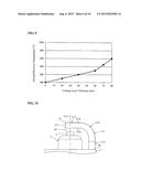 SPARK PLUG diagram and image