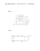 SPARK PLUG diagram and image