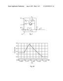 APPARATUS ARRANGED TO BREAK AN ELECTRICAL CURRENT diagram and image