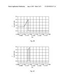 APPARATUS ARRANGED TO BREAK AN ELECTRICAL CURRENT diagram and image