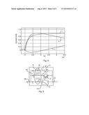 APPARATUS ARRANGED TO BREAK AN ELECTRICAL CURRENT diagram and image