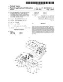 BATTERY HOLDER, BATTERY RECEIVING CASE, BATTERY PACK, ELECTRICITY     ACCUMULATION SYSTEM, ELECTRONIC INSTRUMENT, ELECTRIC VEHICLE, AND     ELECTRIC POWER SYSTEM diagram and image