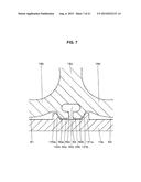 BATTERY HOLDER, BATTERY RECEIVING CASE, BATTERY PACK, ELECTRICITY     ACCUMULATION SYSTEM, ELECTRONIC INSTRUMENT, ELECTRIC VEHICLE, AND     ELECTRIC POWER SYSTEM diagram and image