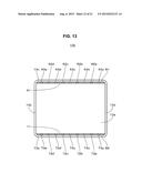 BATTERY HOLDER, BATTERY RECEIVING CASE, BATTERY PACK, ELECTRICITY     ACCUMULATION SYSTEM, ELECTRONIC INSTRUMENT, ELECTRIC VEHICLE, AND     ELECTRIC POWER SYSTEM diagram and image