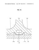 BATTERY HOLDER, BATTERY RECEIVING CASE, BATTERY PACK, ELECTRICITY     ACCUMULATION SYSTEM, ELECTRONIC INSTRUMENT, ELECTRIC VEHICLE, AND     ELECTRIC POWER SYSTEM diagram and image