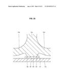 BATTERY HOLDER, BATTERY RECEIVING CASE, BATTERY PACK, ELECTRICITY     ACCUMULATION SYSTEM, ELECTRONIC INSTRUMENT, ELECTRIC VEHICLE, AND     ELECTRIC POWER SYSTEM diagram and image